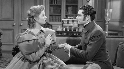 Pride and Prejudice (1940) Greer Garson, Laurence Olivier – Drama Romance (DVD disc only) - FREE UK P&P