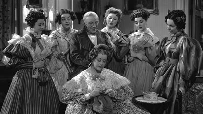 Pride and Prejudice (1940) Greer Garson, Laurence Olivier – Drama Romance (DVD disc only) - FREE UK P&P