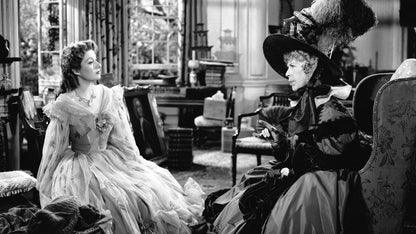 Pride and Prejudice (1940) Greer Garson, Laurence Olivier – Drama Romance (DVD disc only) - FREE UK P&P
