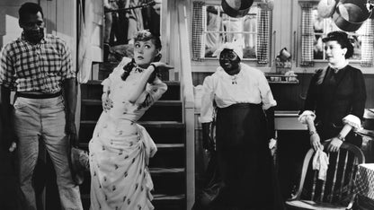 Show Boat (1936) Irene Dunne – Comedy Musical Romance (DVD Disc Only) – FREE UK P&P