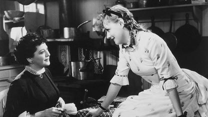 Show Boat (1936) Irene Dunne – Comedy Musical Romance (DVD Disc Only) – FREE UK P&P