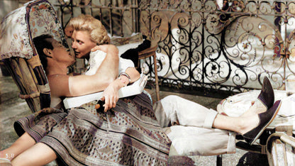 Summertime (1955) Katharine Hepburn – Drama Romance (DVD Disc Only) – FREE UK P&P