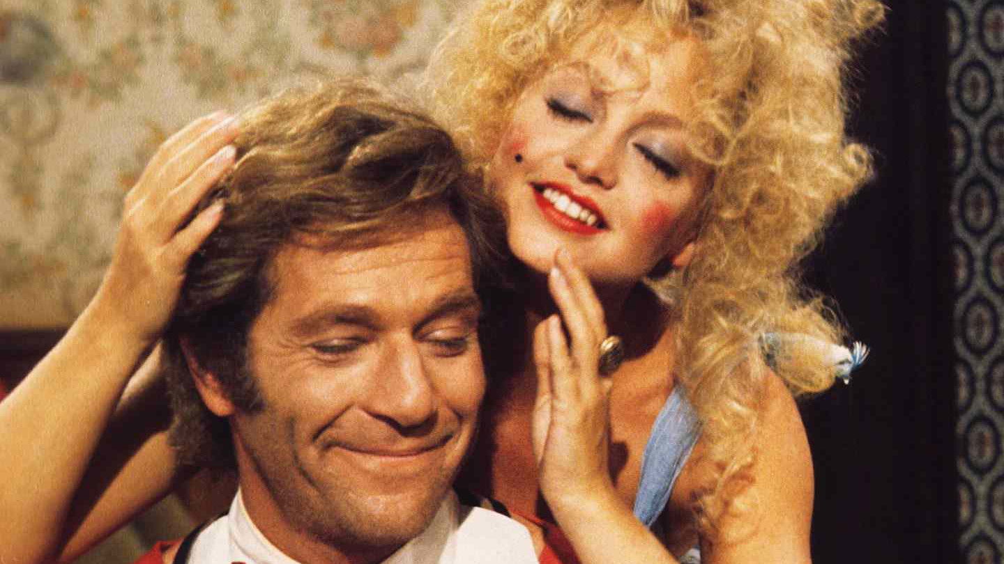 The Dutchess and the Dirtwater Fox (1976) Goldie Hawn, George Segal – Comedy Western (DVD Disc Only) – FREE UK P&P