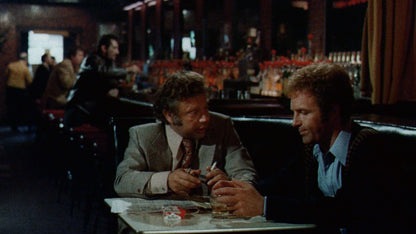 The Gambler (1974) James Caan – Crime Drama (DVD Disc Only)