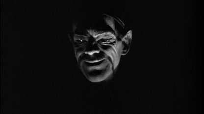 The Mask of Fu Manchu (1932) Boris Karloff – Adventure Horror Sci-Fi (DVD disc only) - FREE UK P&P