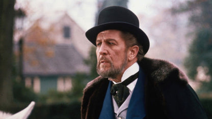 The Oblong Box (1969) Vincent Price, Christopher Lee – Horror (DVD Disc Only) – FREE UK P&P