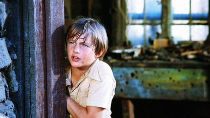 The Other (1972) Uta Hagen, Diana Muldaur – Horror Mystery Drama (DVD Only) FREE UK P&P