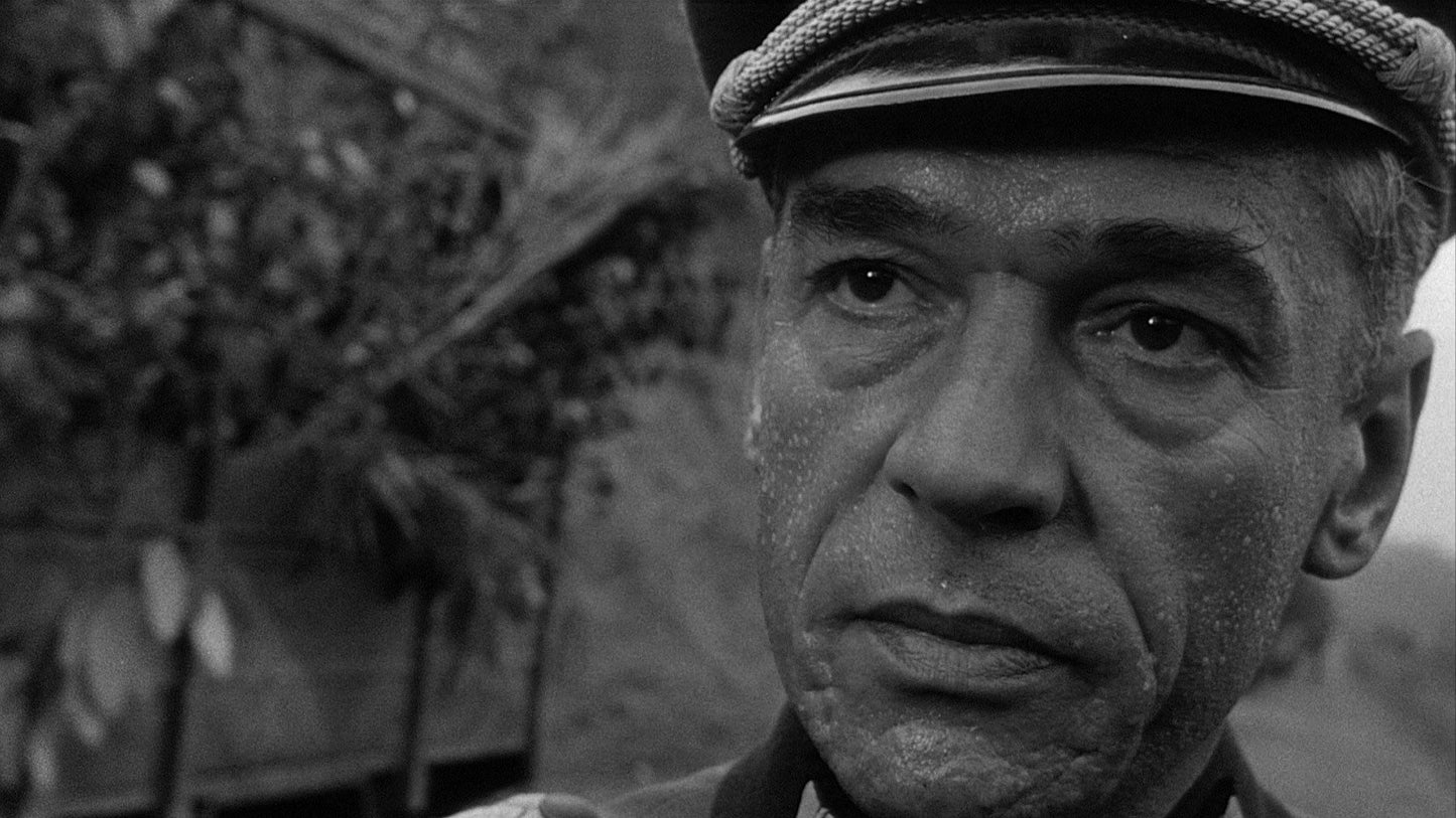 The Train (1964) Burt Lancaster, Paul Scofield – War Thriller (DVD Disc Only) – FREE UK P&P