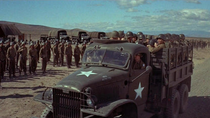 To Hell and Back (1955) Audie Murphy, Marshall Thompson  - War Drama (DVD disc only) - FREE UK P&P
