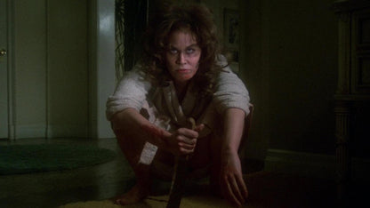 Trilogy of Terror (1975) Karen Black, Robert Burton – Horror Thriller (DVD disc only) - FREE UK P&P
