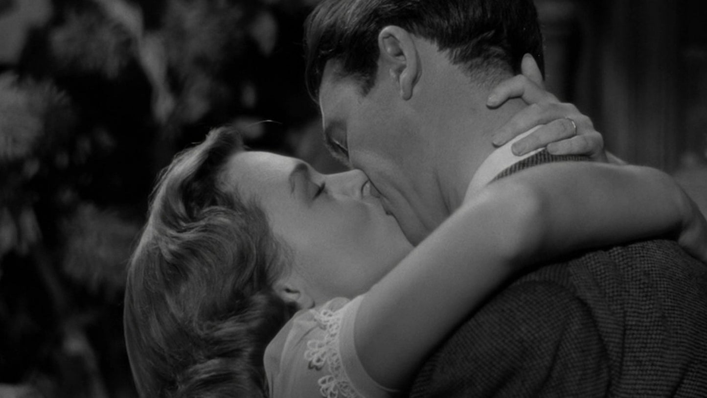 It's a Wonderful Life! (1946) Frank Capra, James Stewart, Donna Reed – Christmas Family Drama DVD (Disc Only)